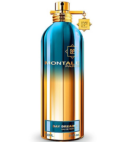 Montale Day Dreams Eau de Parfum