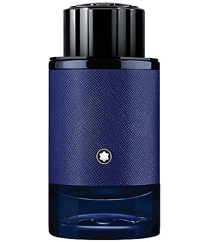 Montblanc Explorer Infinite Eau de Parfum