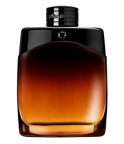 Fragrance Cologne For Men Dillards