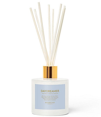 Moodcast Fragrance Co. Daydreamer Diffuser