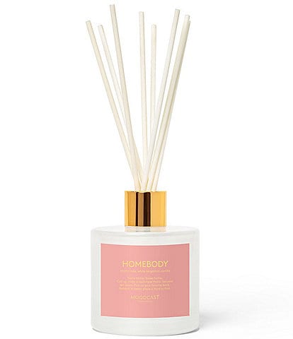 Moodcast Fragrance Co. Homebody Diffuser