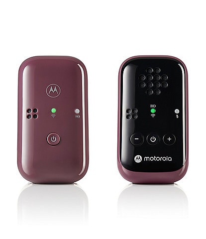 Motorola Pip 12 Travel Audio Monitor