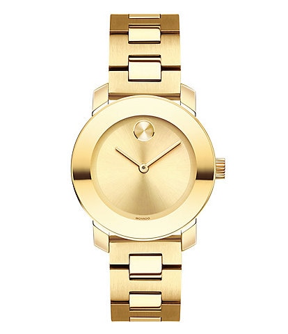 dillards womens watches