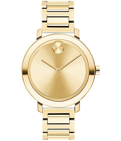 Women's Watches | Dillard's