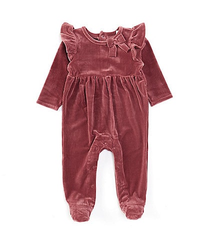 Dillards baby girl clothes sale best sale