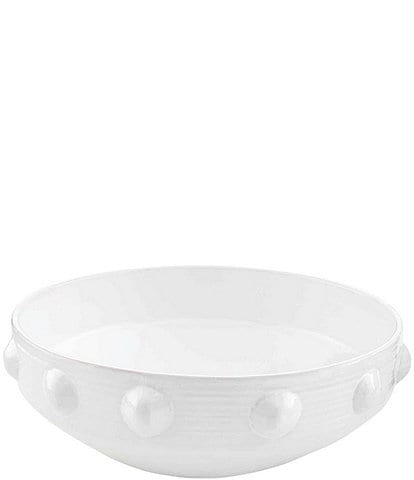 https://dimg.dillards.com/is/image/DillardsZoom/nav2/mud-pie-classic-beaded-serving-bowl/00000000_zi_ed0aeae1-a0f3-4219-84b1-417ff0e832a1.jpg