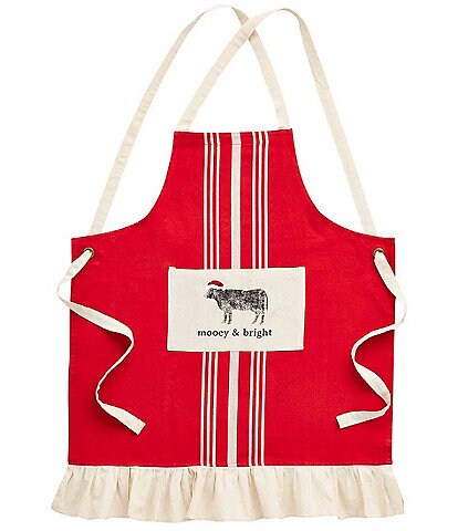 https://dimg.dillards.com/is/image/DillardsZoom/nav2/mud-pie-farmhouse-christmas-mooey-farm-christmas-apron/00000000_zi_20405947.jpg