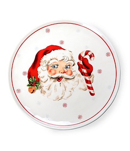 christmas dinnerware sets | Dillard's