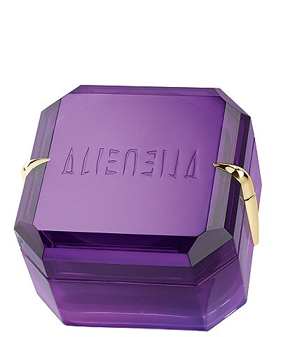 ALIEN Beautifying Body Cream