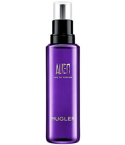 Mugler Alien Eau de Parfum Refill Bottle