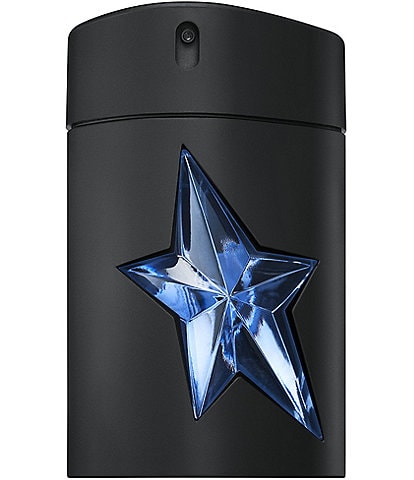 Mugler AMen Eau de Toilette