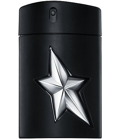 Mugler AMen Fantasm Eau de Parfum