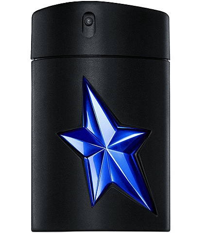 Mugler AMen Stellar Eau de Parfum