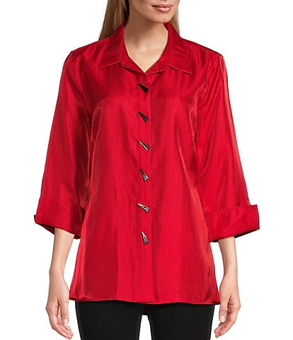 Dillards petite tops clearance clearance