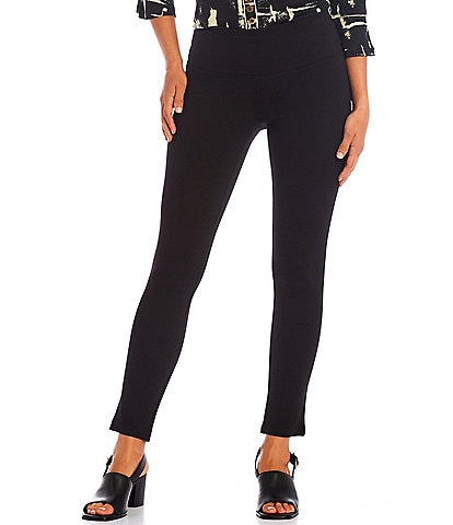 Women's Petite Clothing | Dillard's