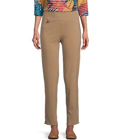 https://dimg.dillards.com/is/image/DillardsZoom/nav2/multiples-relaxed-tapered-leg-mid-rise-tummy-control-pull-on-ankle-pants/00000000_zi_f757f024-ba6f-49f9-86e5-c9bf62960ac3.jpg