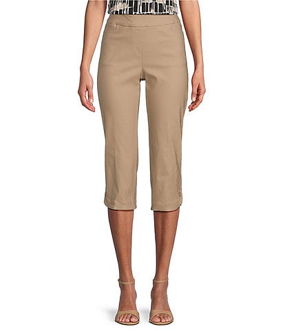 Multiples Women's Casual & Dress Pants | Dillard's