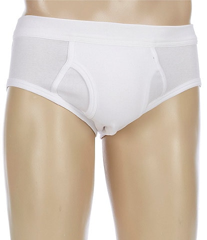 Murano 3-Pack Briefs