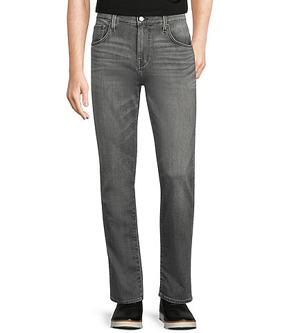 Murano Alex Slim-Fit Premium Denim Jeans