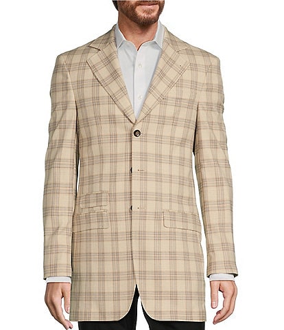 Murano Men's Suits, Blazers, Sportcoats & Vests