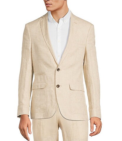 dillards mens blazers