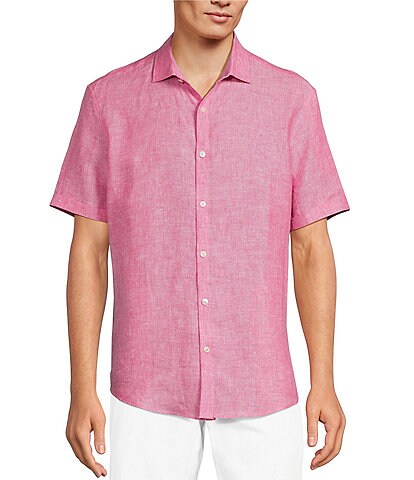 Murano Men's Shirts | Dillard's