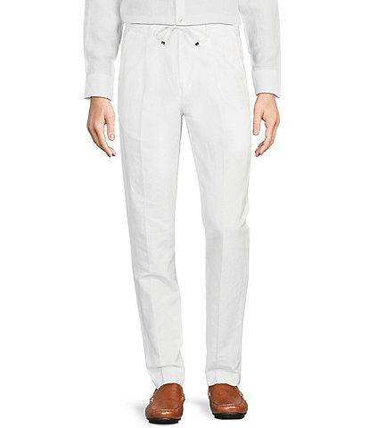 White Men's Big & Tall Suits and Suit Separates| Dillard's