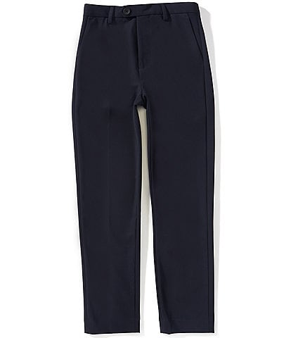 Murano Big Boys Knit Pants