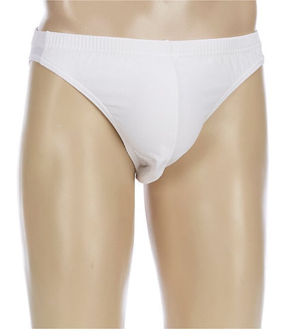 Murano Bikini Briefs 3-Pack