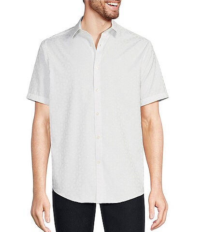 Murano Men's Shirts | Dillard's