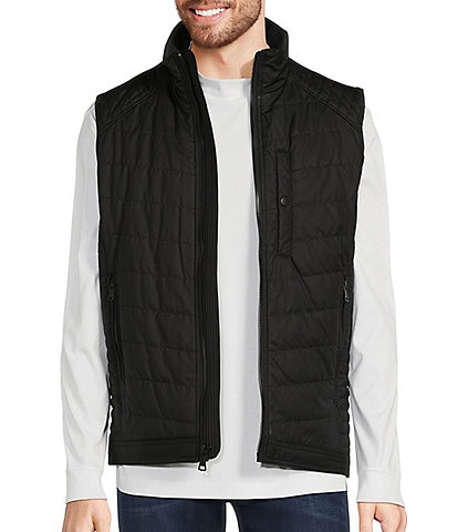 Murano Men's Outerwear: Coats, Jackets & Vests | Dillard's