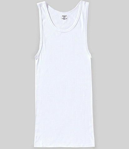 Murano Crew Undershirt 3-Pack