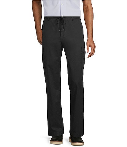 Murano Interdimensional Collection Reese Fit Cargo Pants