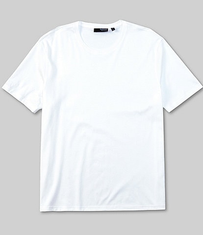 Murano Men's Shirts | Dillard's