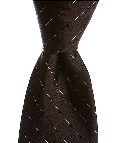 Brown Men's Ties, Bow Ties & Pocket Squares | Dillard's