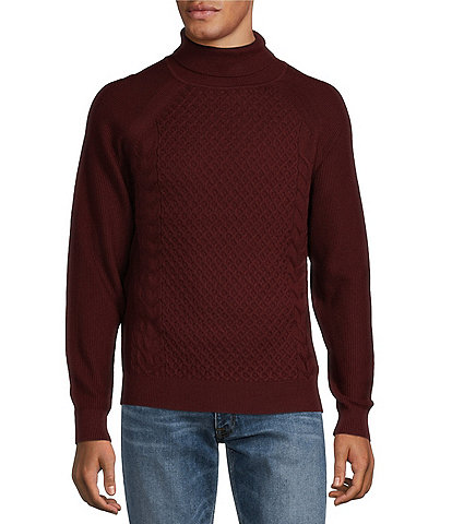 Murano Men's Sweaters | Dillard's