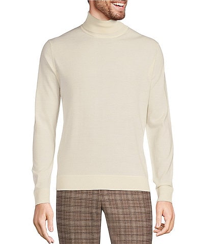 Murano Men's Sweaters | Dillard's