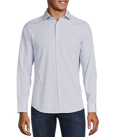 Men's Shirts | Dillard's