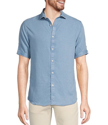 Murano Men's Shirts | Dillard's