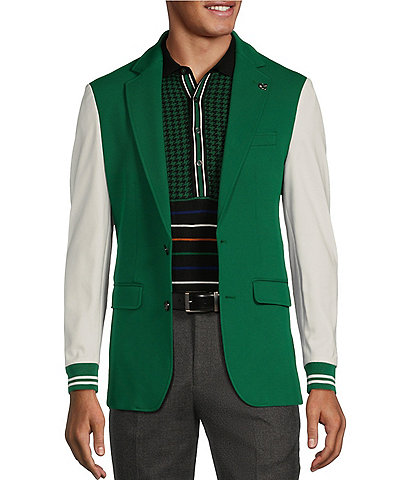 Dillards mens blazers hotsell