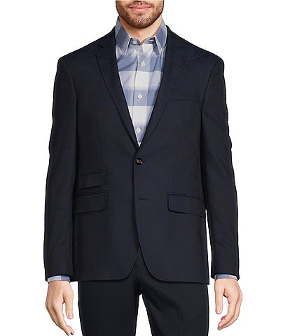 Murano Men's Suits, Blazers, Sportcoats & Vests