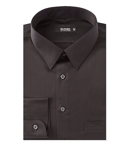 Murano Men's Shirts