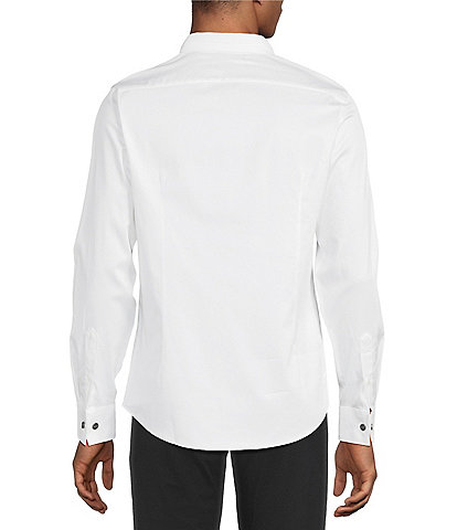 dillards white dress shirts Sale & Clearance White Men's Dress Shirts