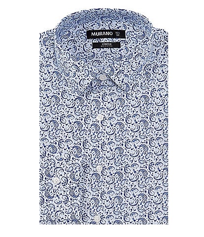 Murano Men's Shirts | Dillard's