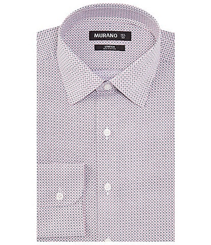 Murano Men's Shirts | Dillard's