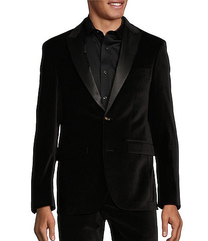 Sale & Clearance Black Men's Blazer & Sportcoats | Dillard's