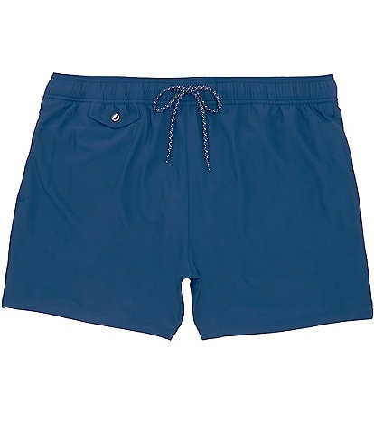 Men's Swimsuits, Swimwear & Swim Trunks | Dillard's