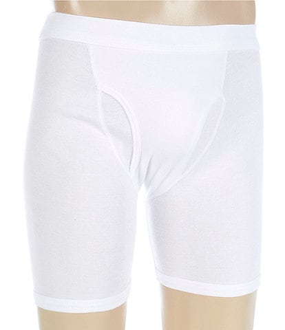 Murano Men's Underwear, Undershirts & Socks | Dillard's