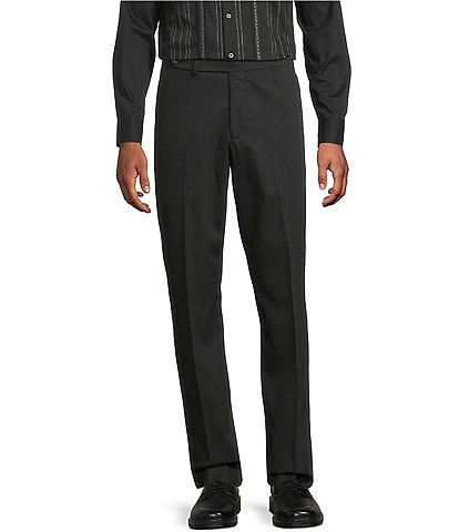 Murano The Holiday Edit Collection Alex Slim Fit Suit Separates Tux Pants