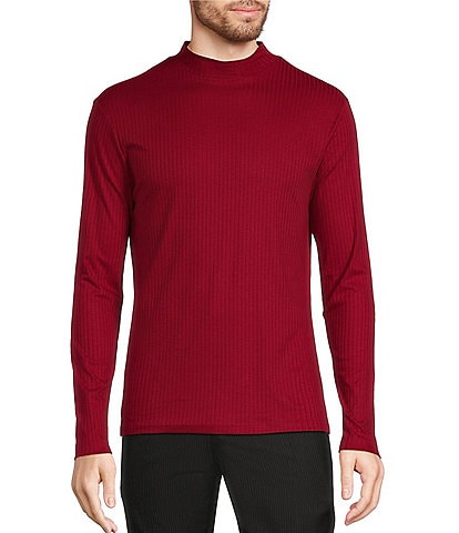 Dillards men's turtlenecks best sale